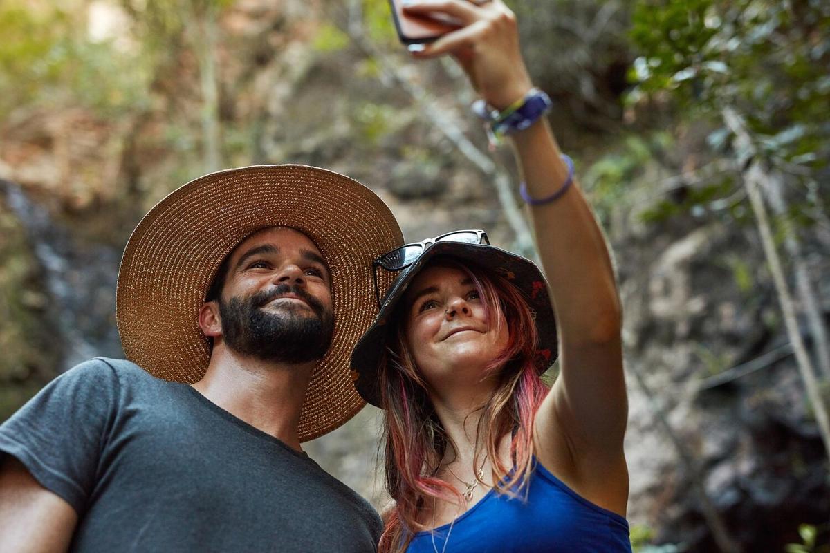How to Travel Sustainably Without Compromising Comfort