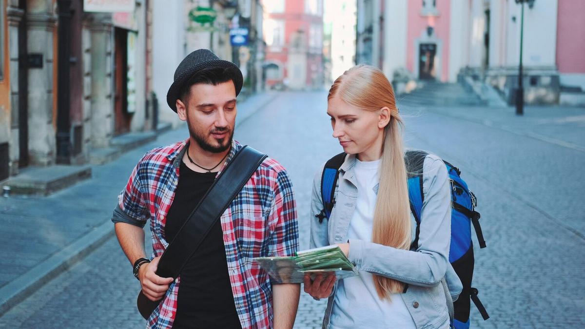 Cost-Effective Living for Digital Nomads in Expensive Cities