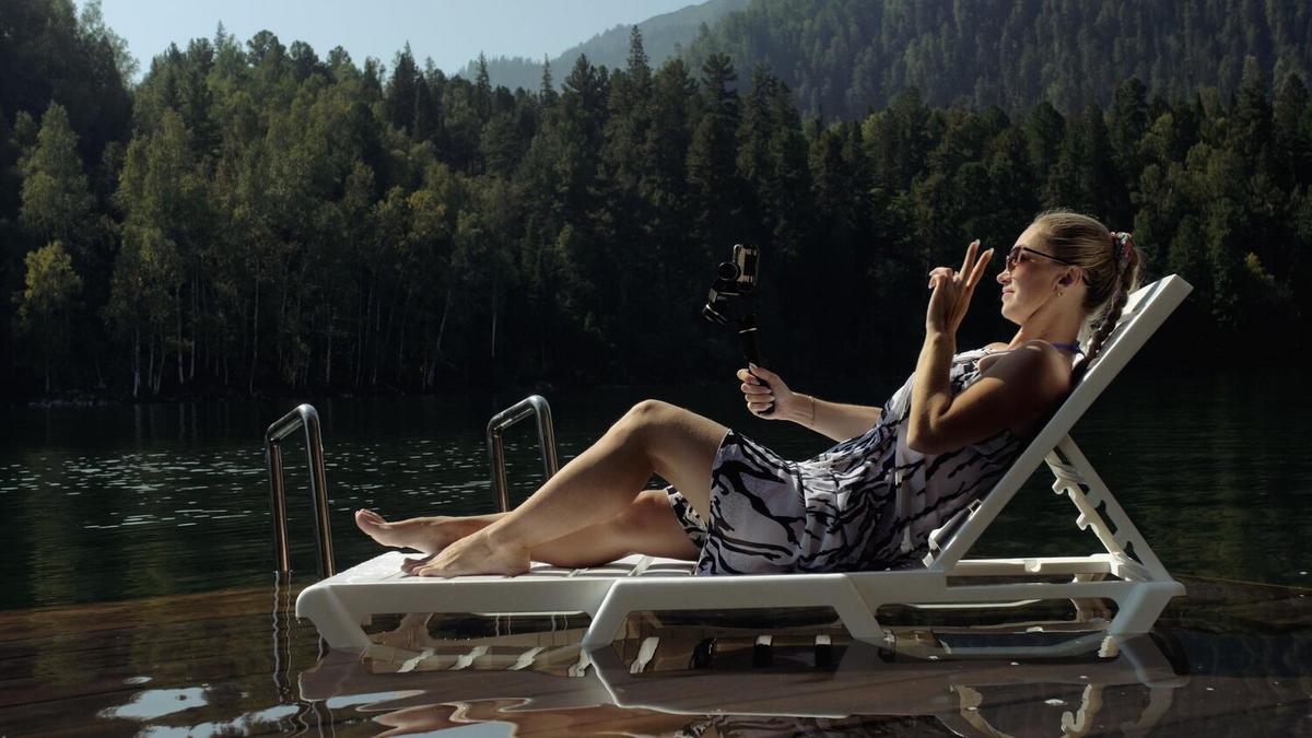 The Art of Traveling in Style: Luxury Travel Tips