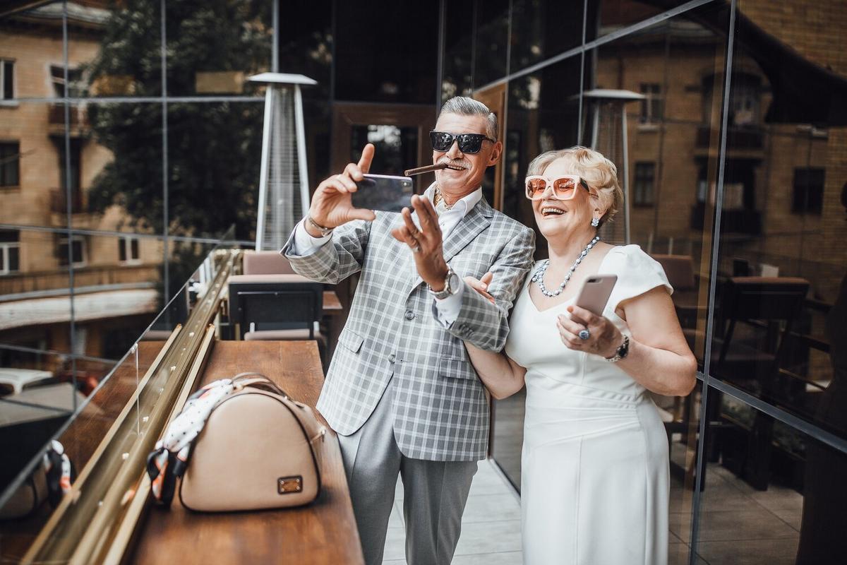 Unique VIP Tours: An Inside Look at Priceless Experiences
