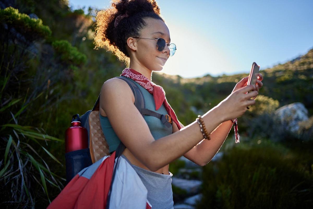 Sustainable Travel Tips for Digital Nomads