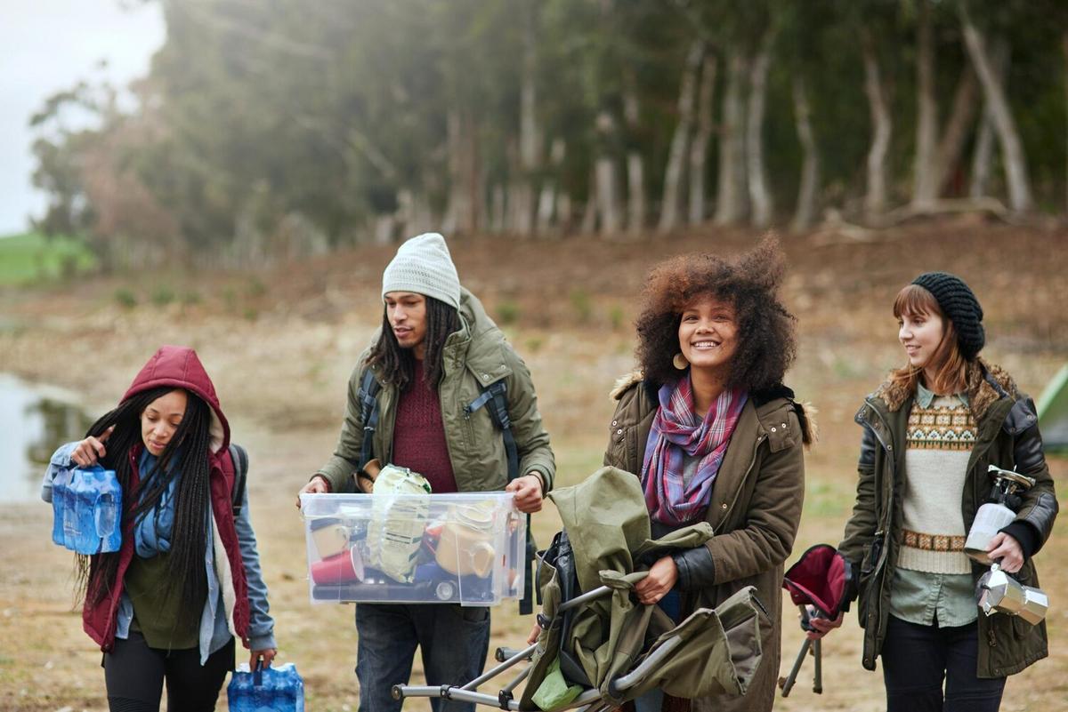 Volunteering Abroad: The Ethical Way to Travel Sustainably